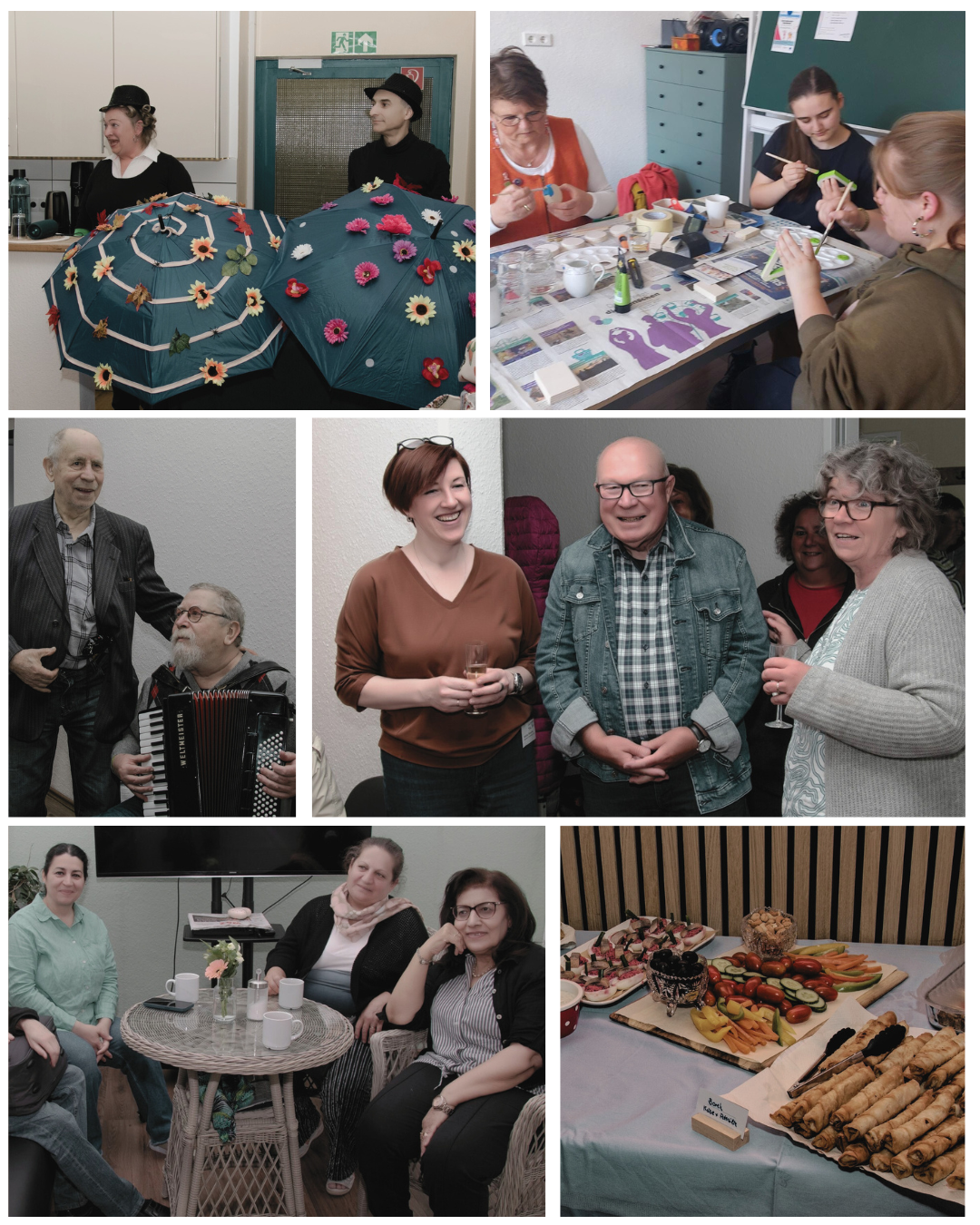 Fotocollage_Tag der offenen Tür 2025.png