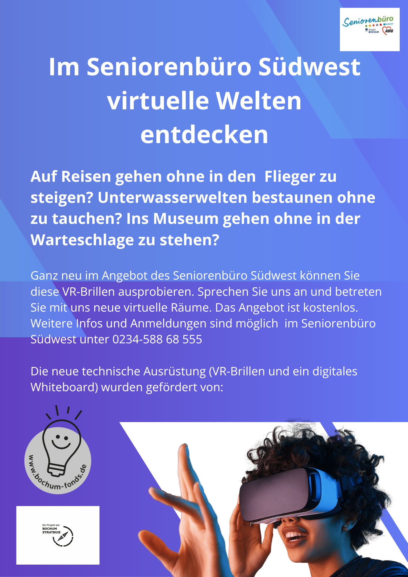 Virtuelle Welten entdecken für Insta.png