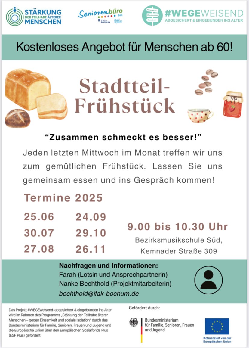 Stadtteilfrühstück Stiepel Termine 2025.jpg