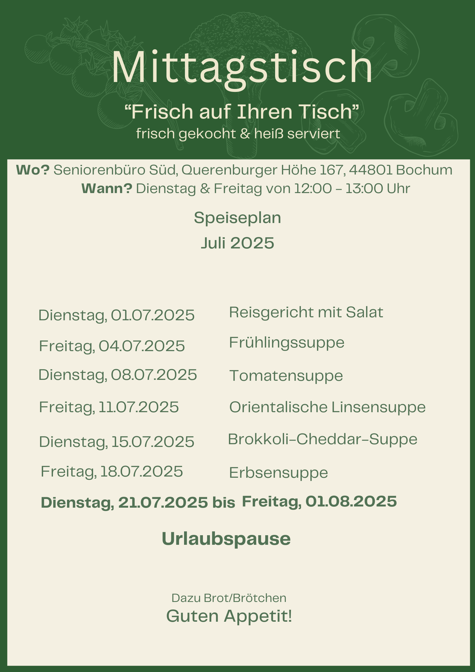 MIttagstisch Juli 2025.png