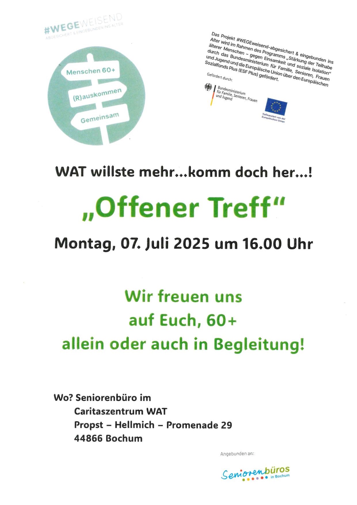 Plakat erster offener Treff 2025-1.jpg