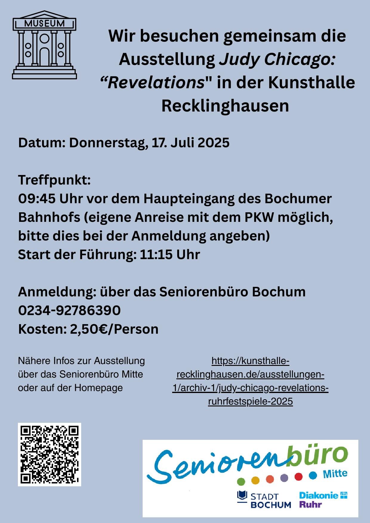 Einladung zum Museumstag_Flyer-1.jpg