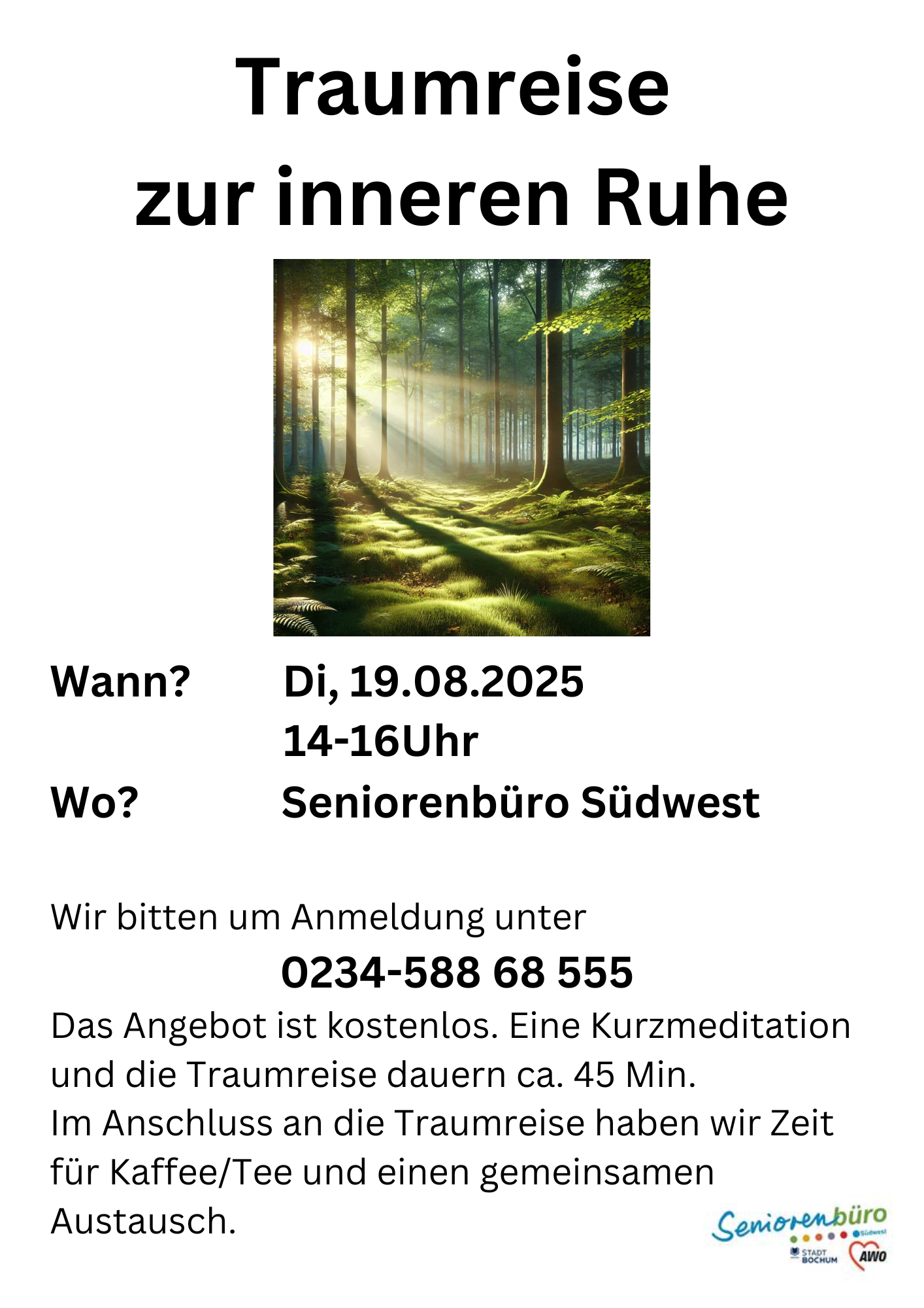 Traumreise zur inneren Ruhe (190825).png