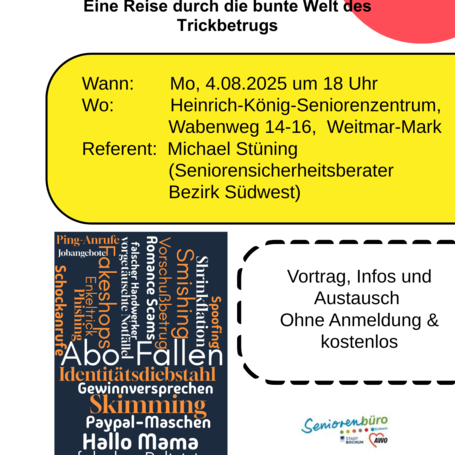 Seniorensicherheit Stüning 40825.png