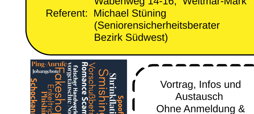 Seniorensicherheit Stüning 40825.png