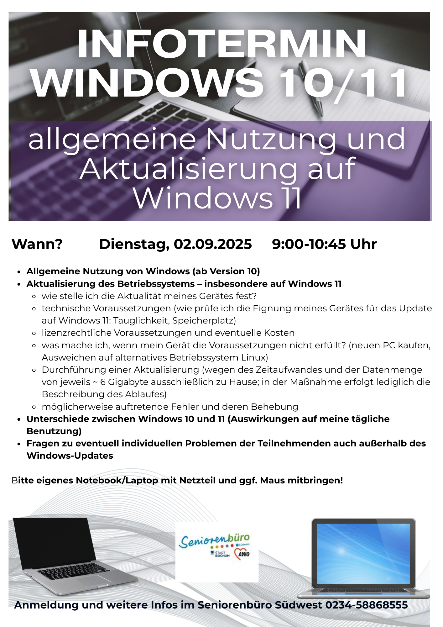 Windows Info 2.9.25.png