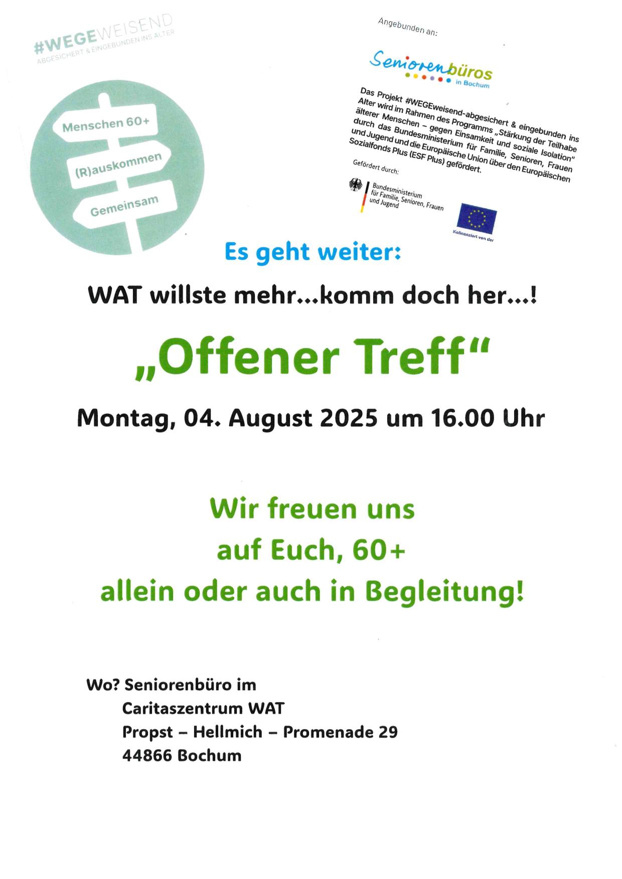Offener Treff 04.08.2025-1.jpg