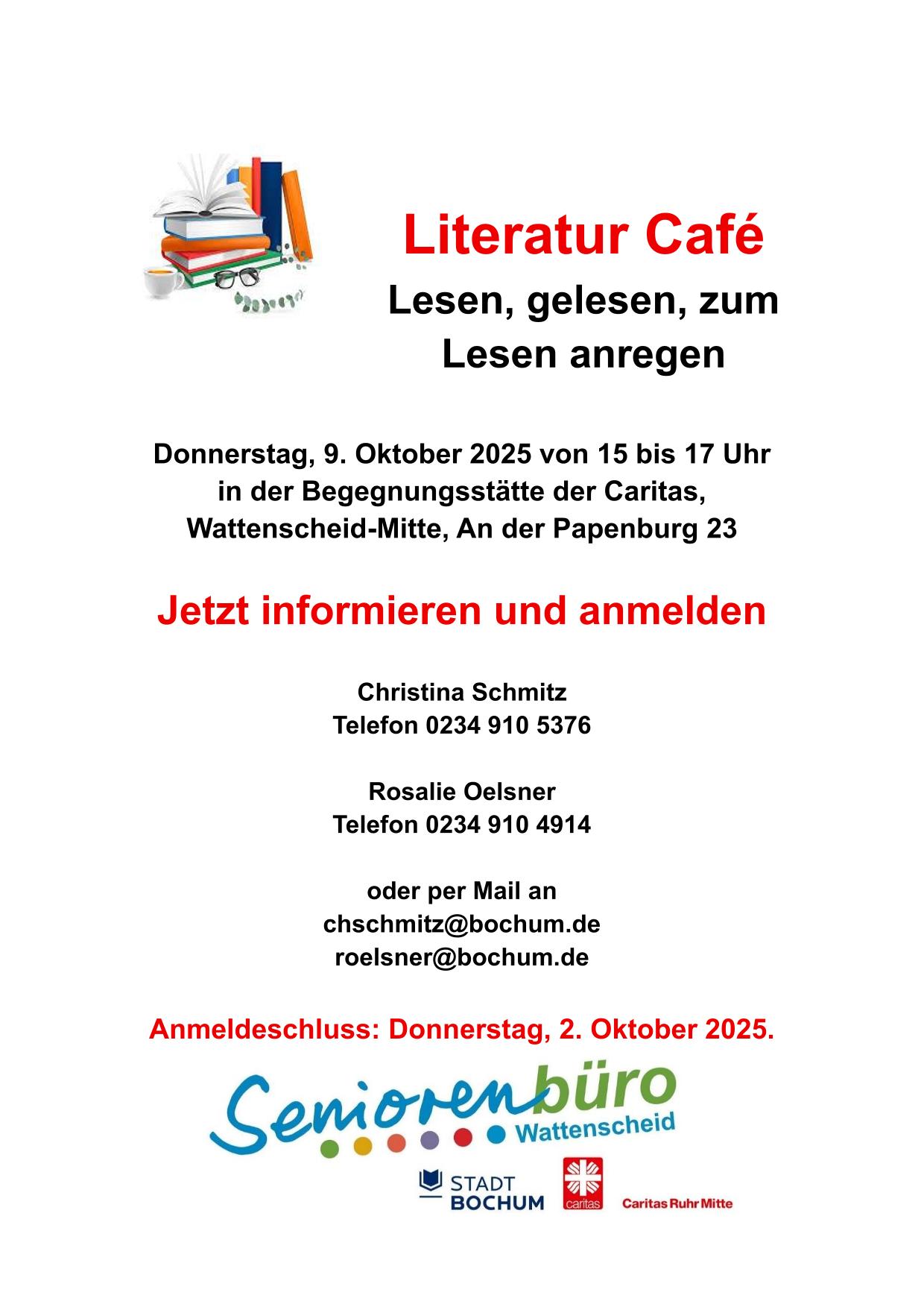 20250711_Flyer_Literaturcafé-1.jpg