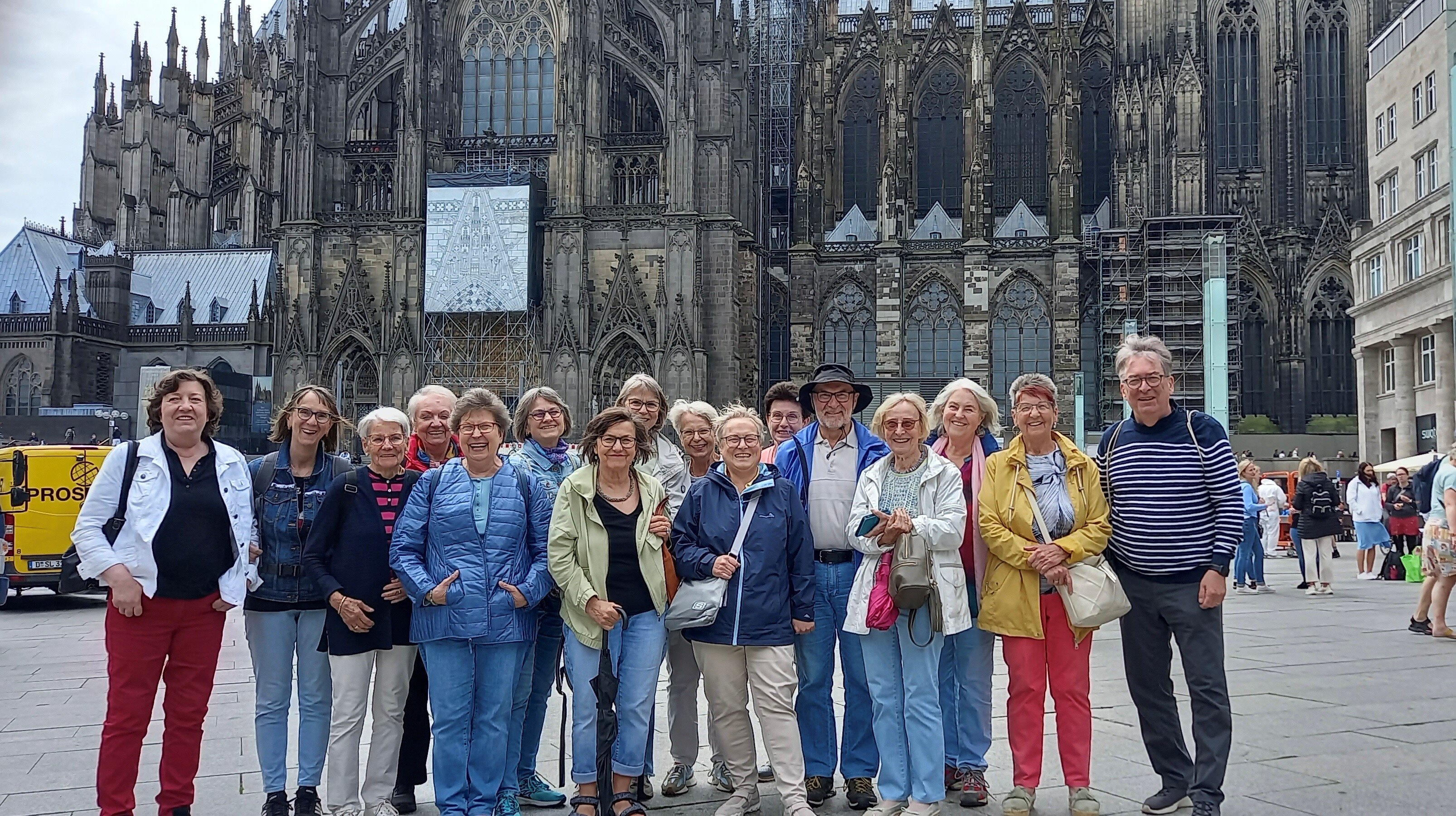Köln.jpg