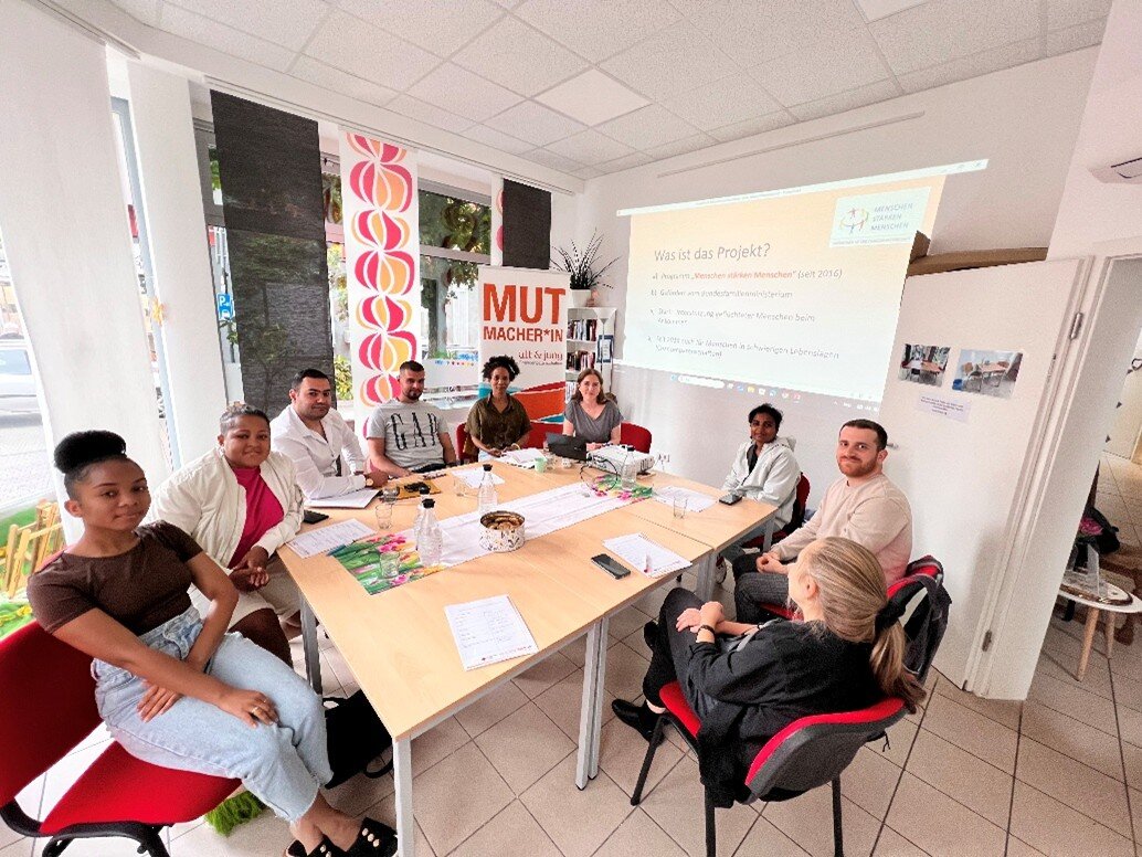 Infoveranstaltung Fidan.jpg