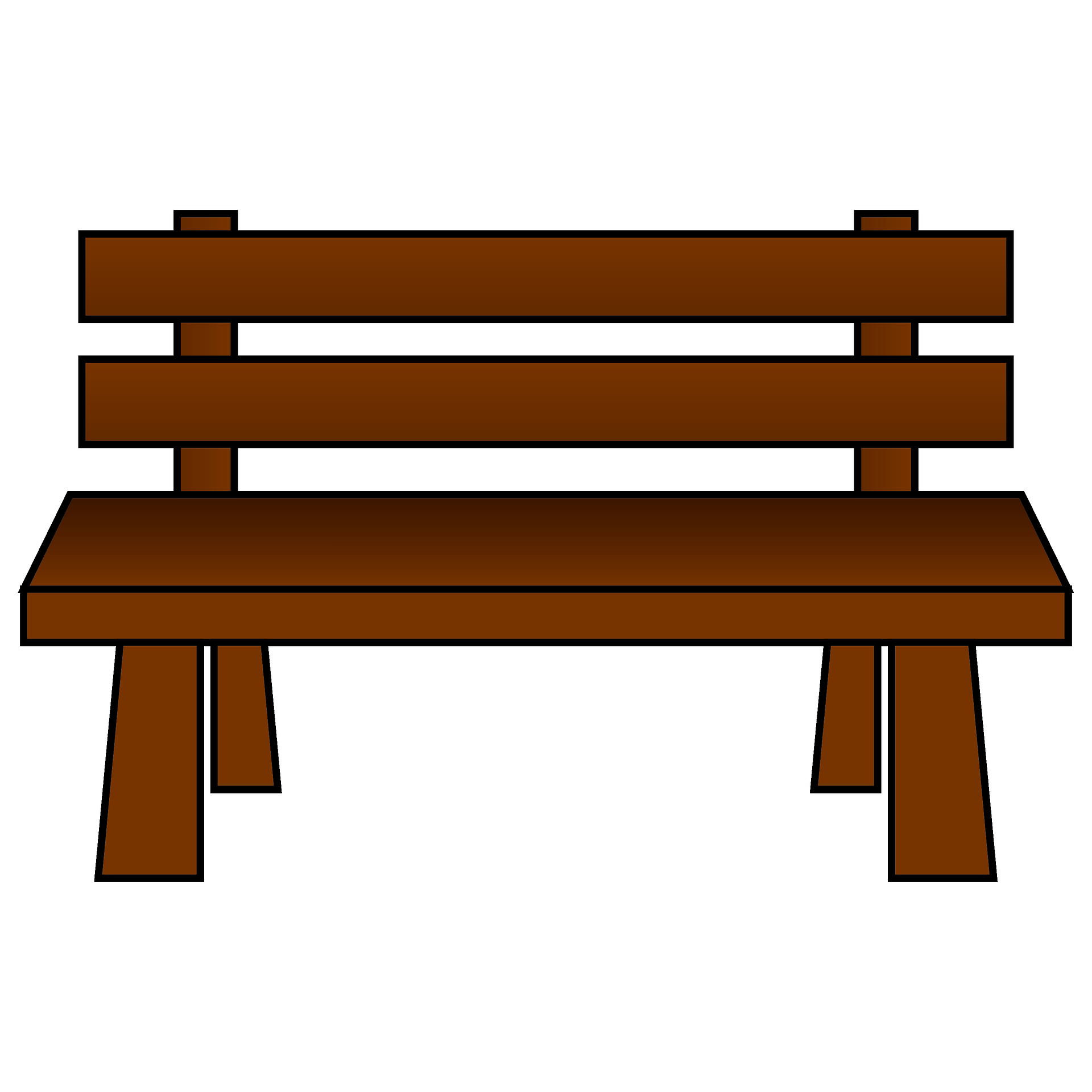 Grafik Bank.png