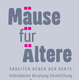 2025-08 Mäuse für Ältere 2.PNG
