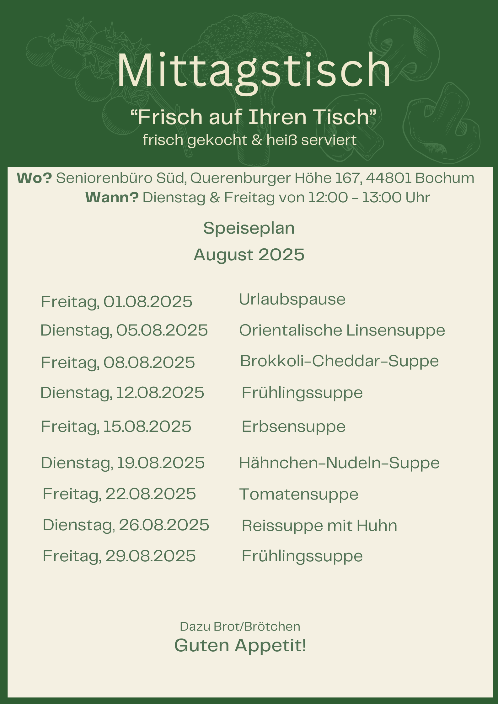 MIttagstisch August 2025.png