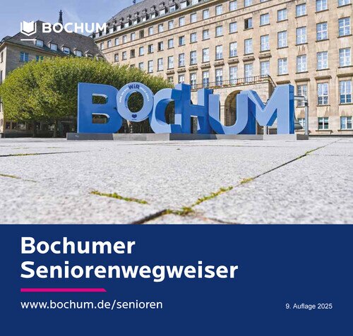 Seniorenwegweiser  2025.jpg