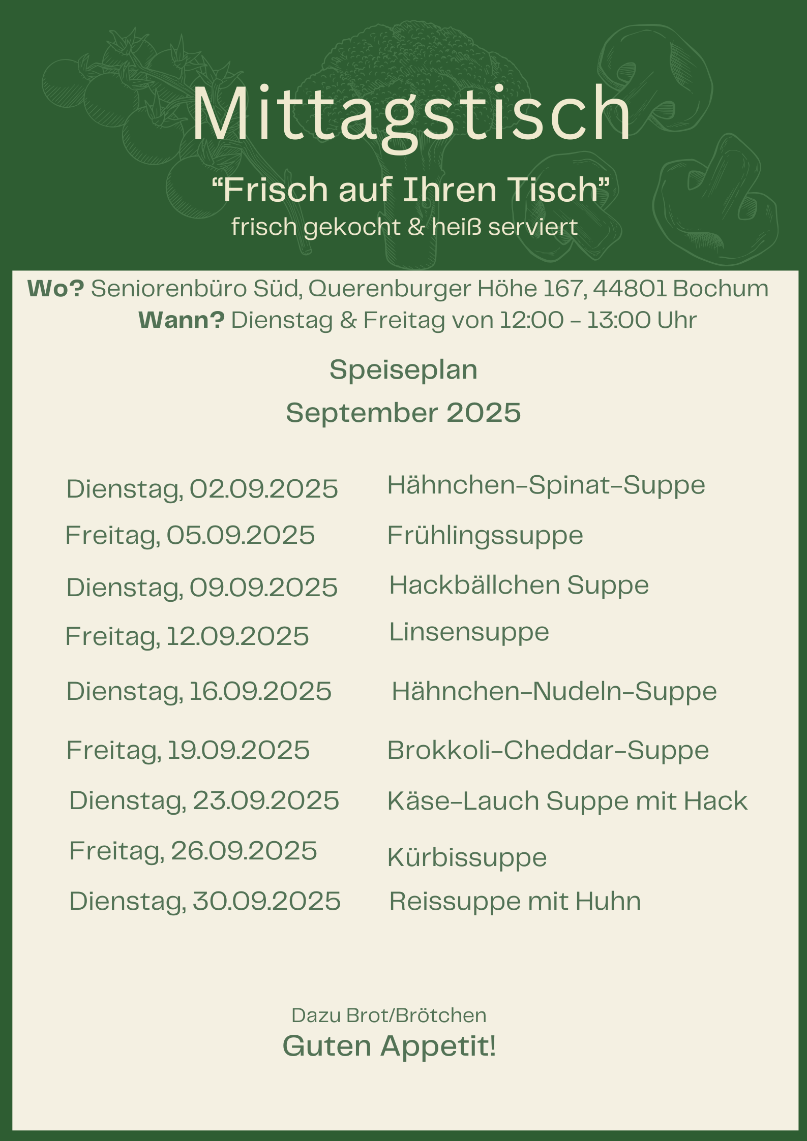 MIttagstisch September 2025.png