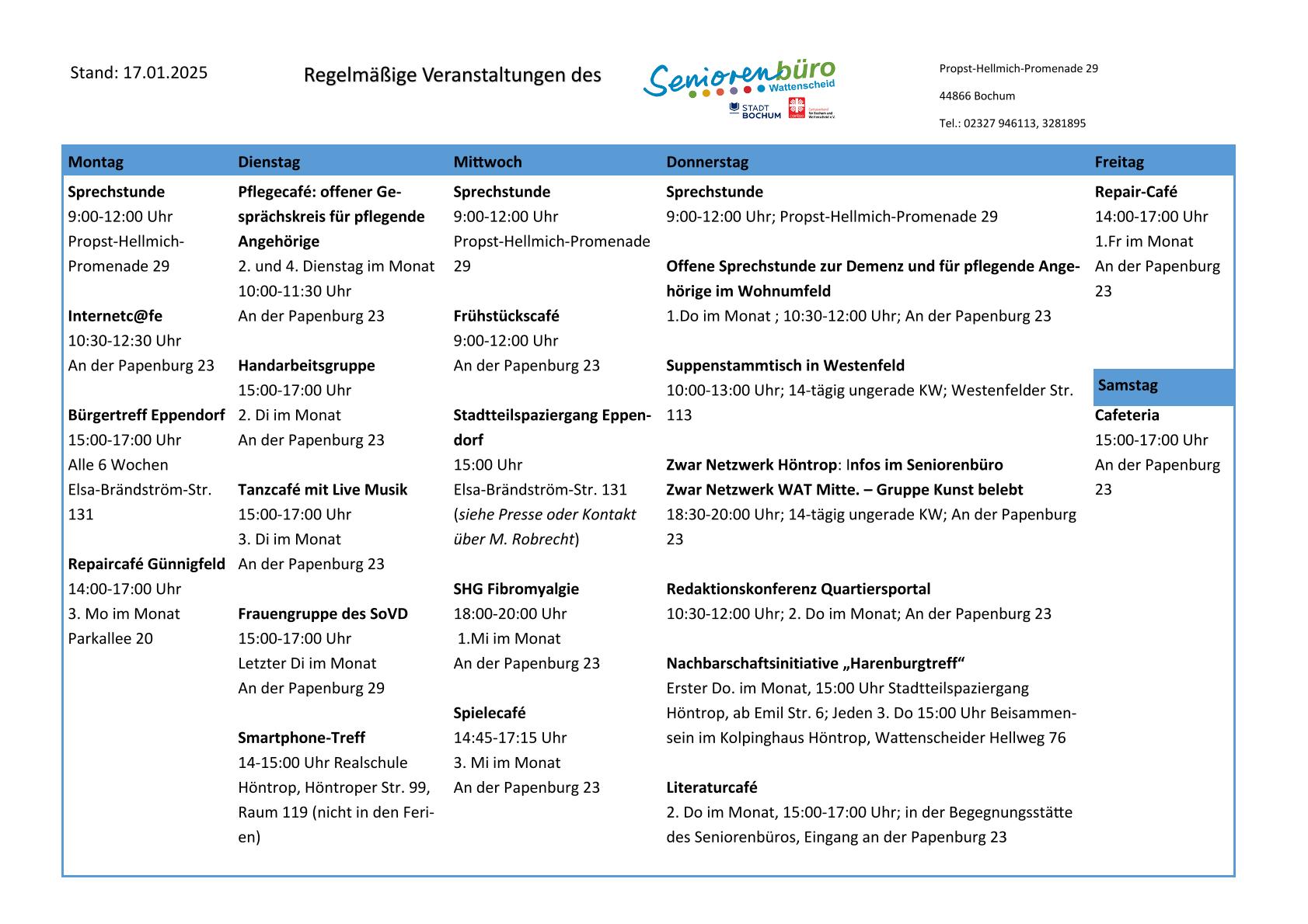 WAT_Programm-1.jpg