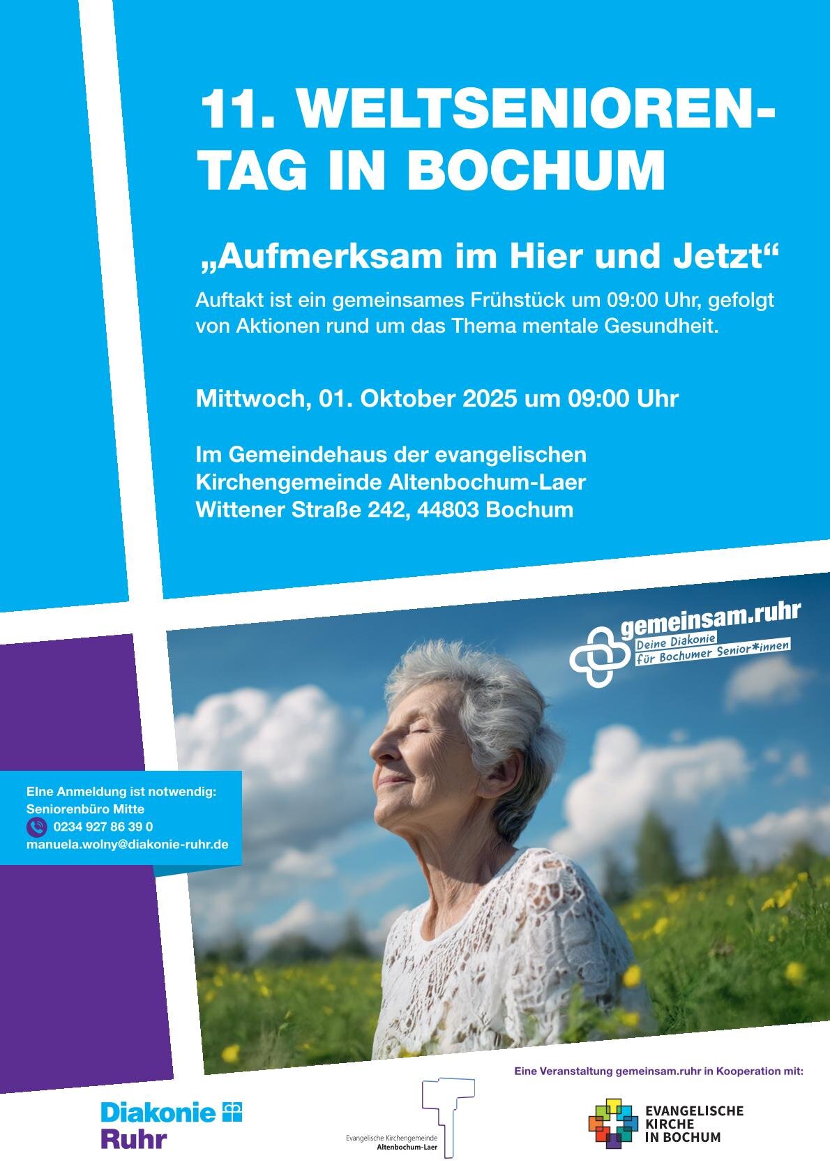 2025 Plakat WST A4-1.jpg