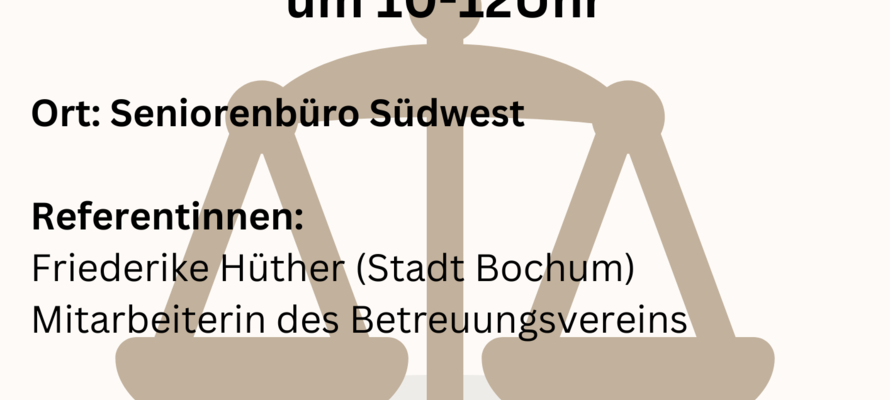 Vorsorgevollmacht 24092025.png