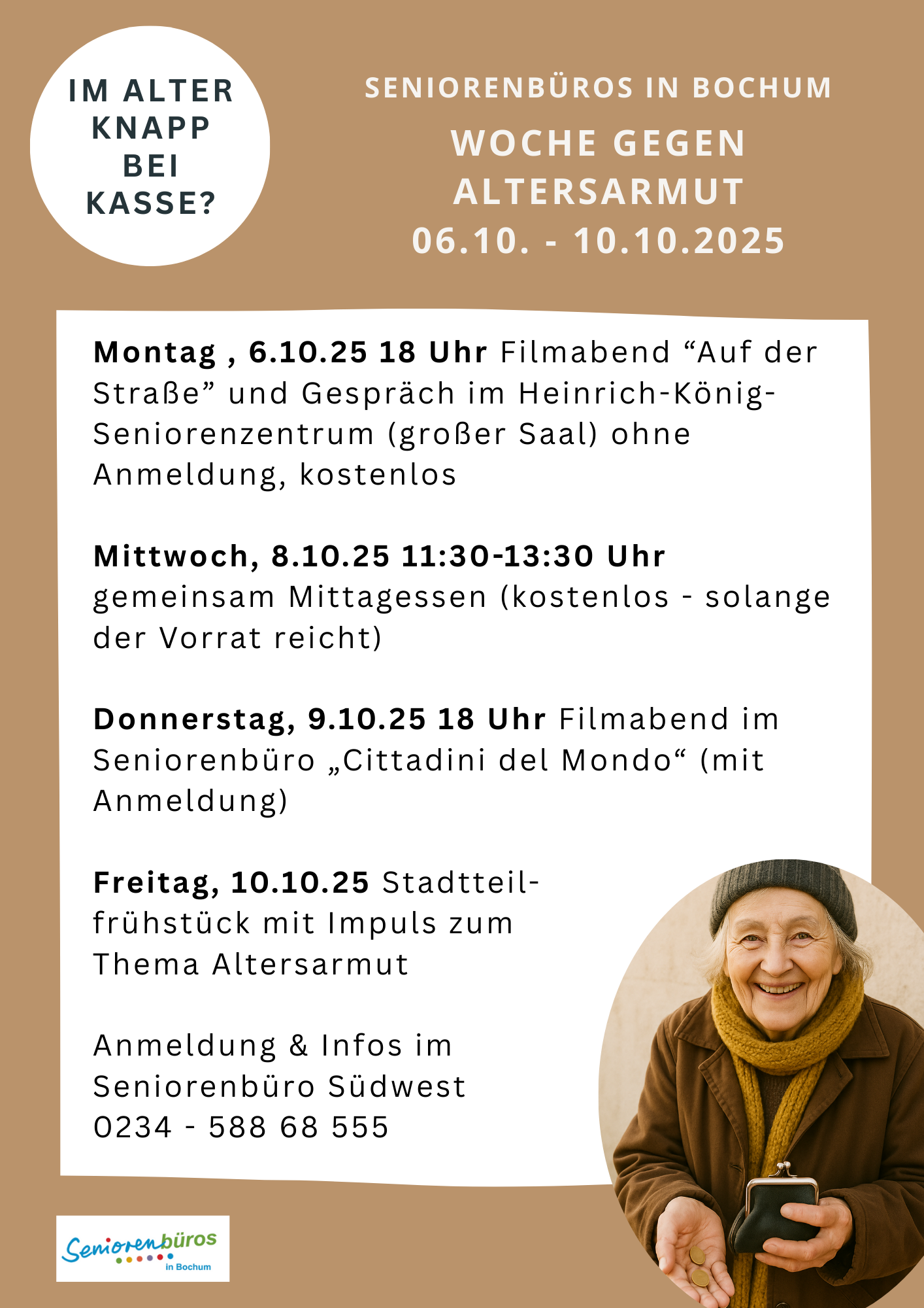 Woche gegen Alterarmut Südwest 2025.pdf.png