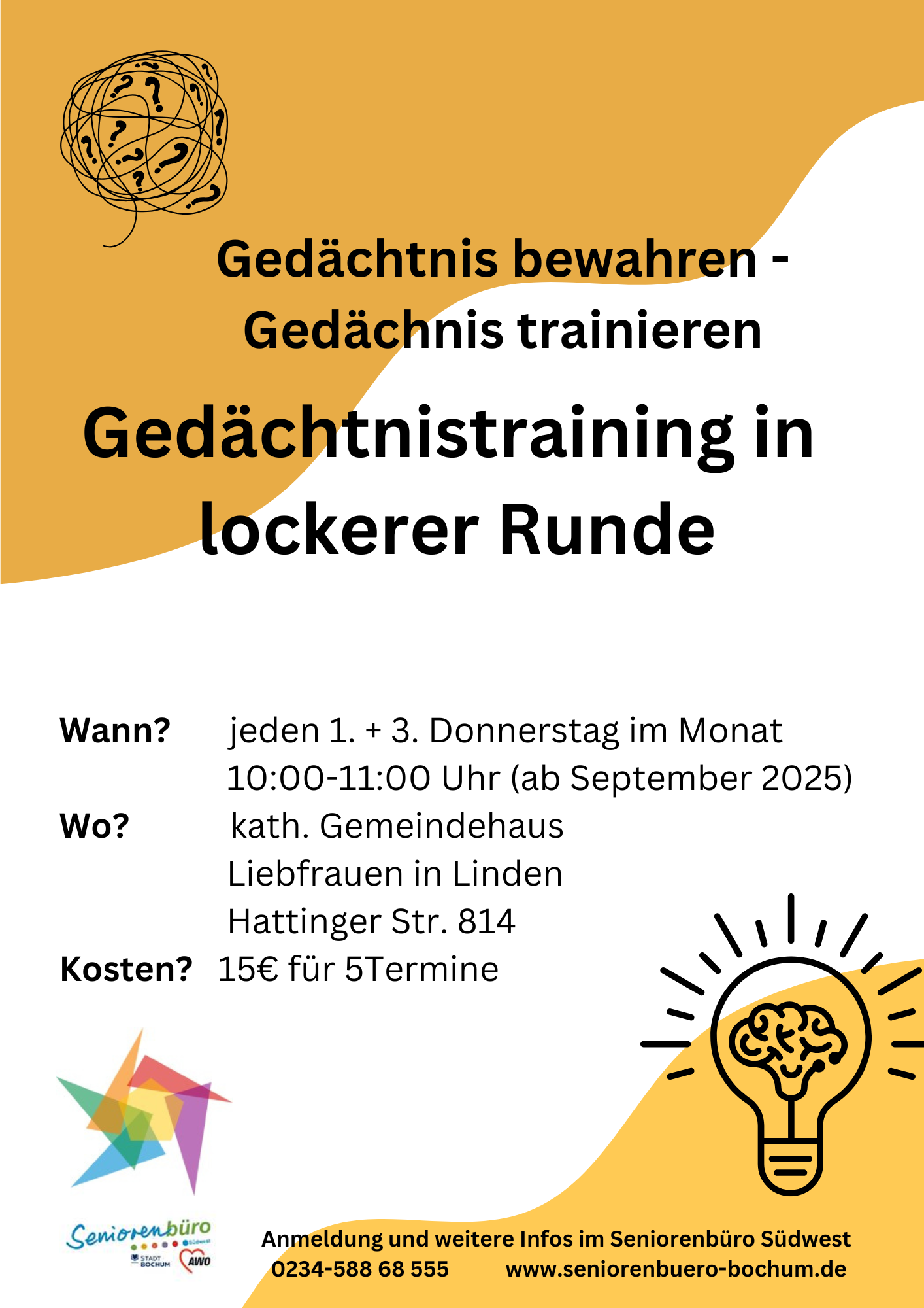 Gedächtnistraining Angela ab September 25.png
