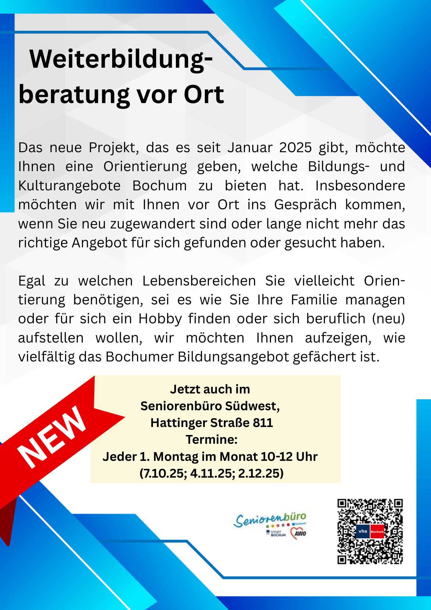 Weiterbildungsberatun VHS Seniorenbüro Südwest.png
