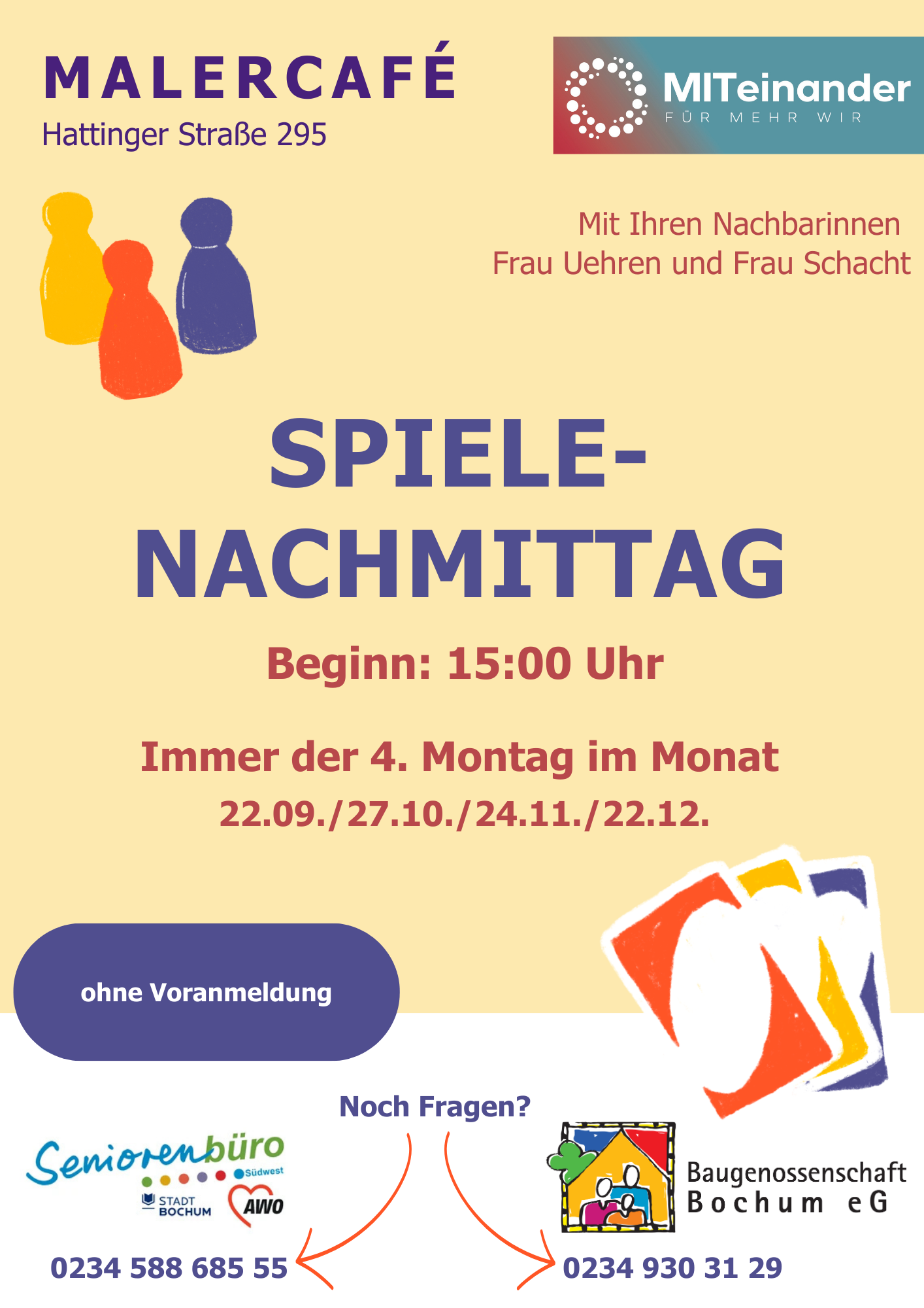 Spiele-Nachmittag Malercafé.png