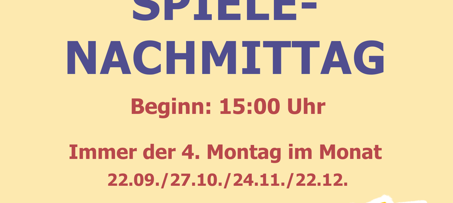 Spiele-Nachmittag Malercafé.png