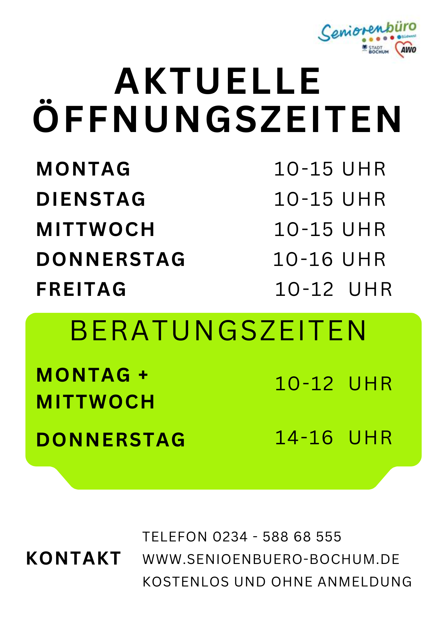 aktuelle Öffnungs- und Beratungszeiten.png