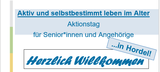 2025 Aktionstag in Hordel.PNG
