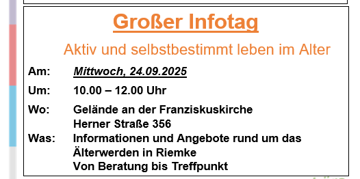 2025 Infotag Riemke.PNG