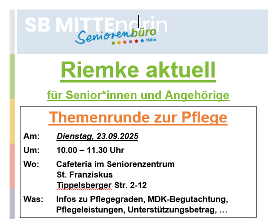 2025 Themenrunde Riemke.PNG