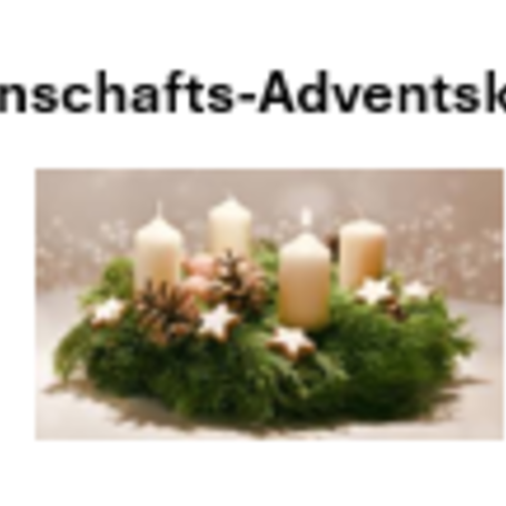 Logo Advent.PNG