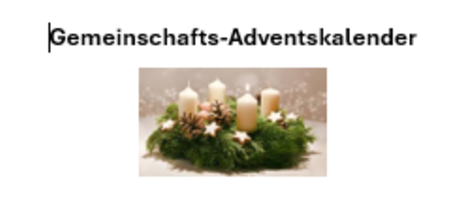 Logo Advent.PNG