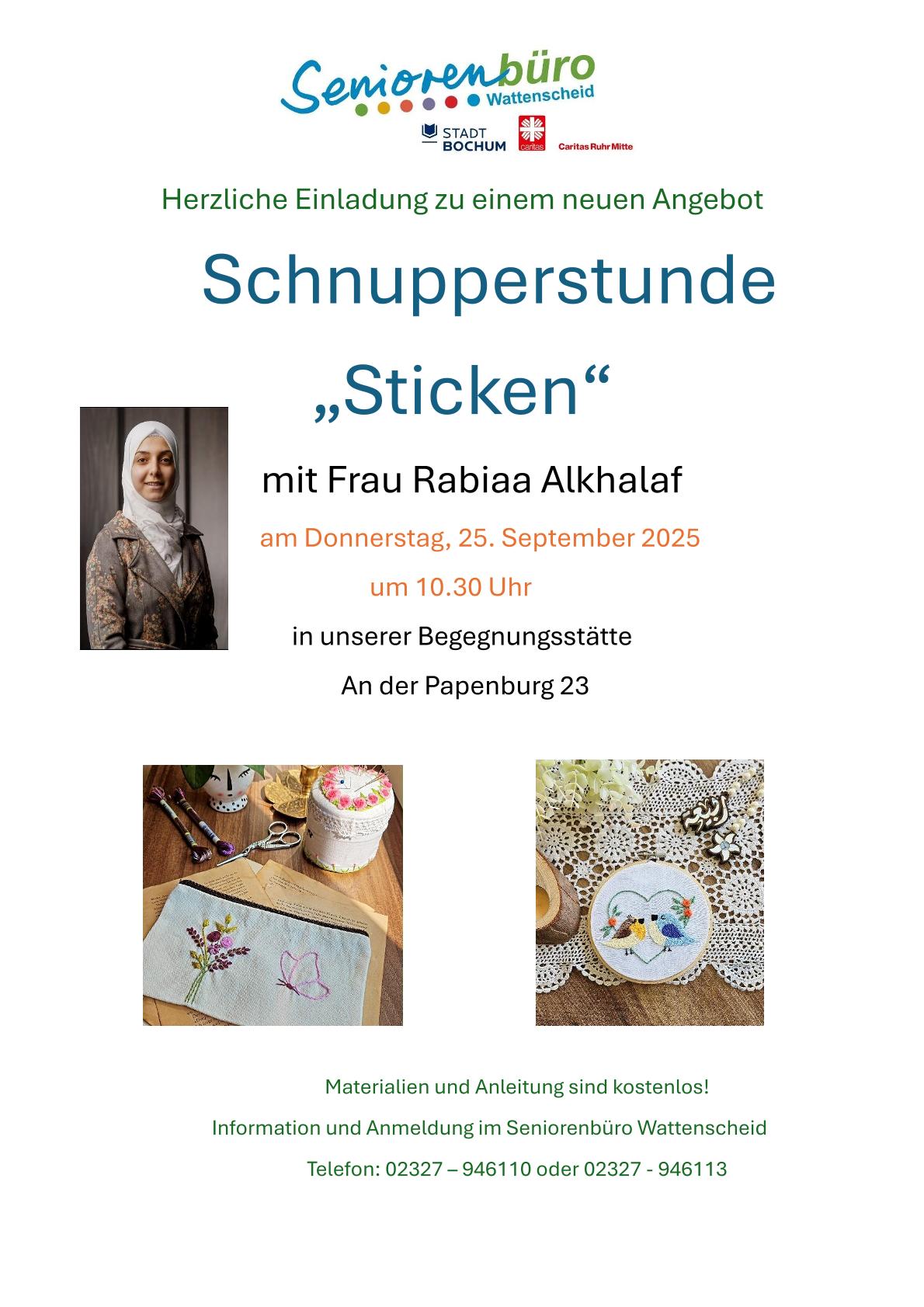 Plakat Schnuppertag Sticken (003)-1.jpg