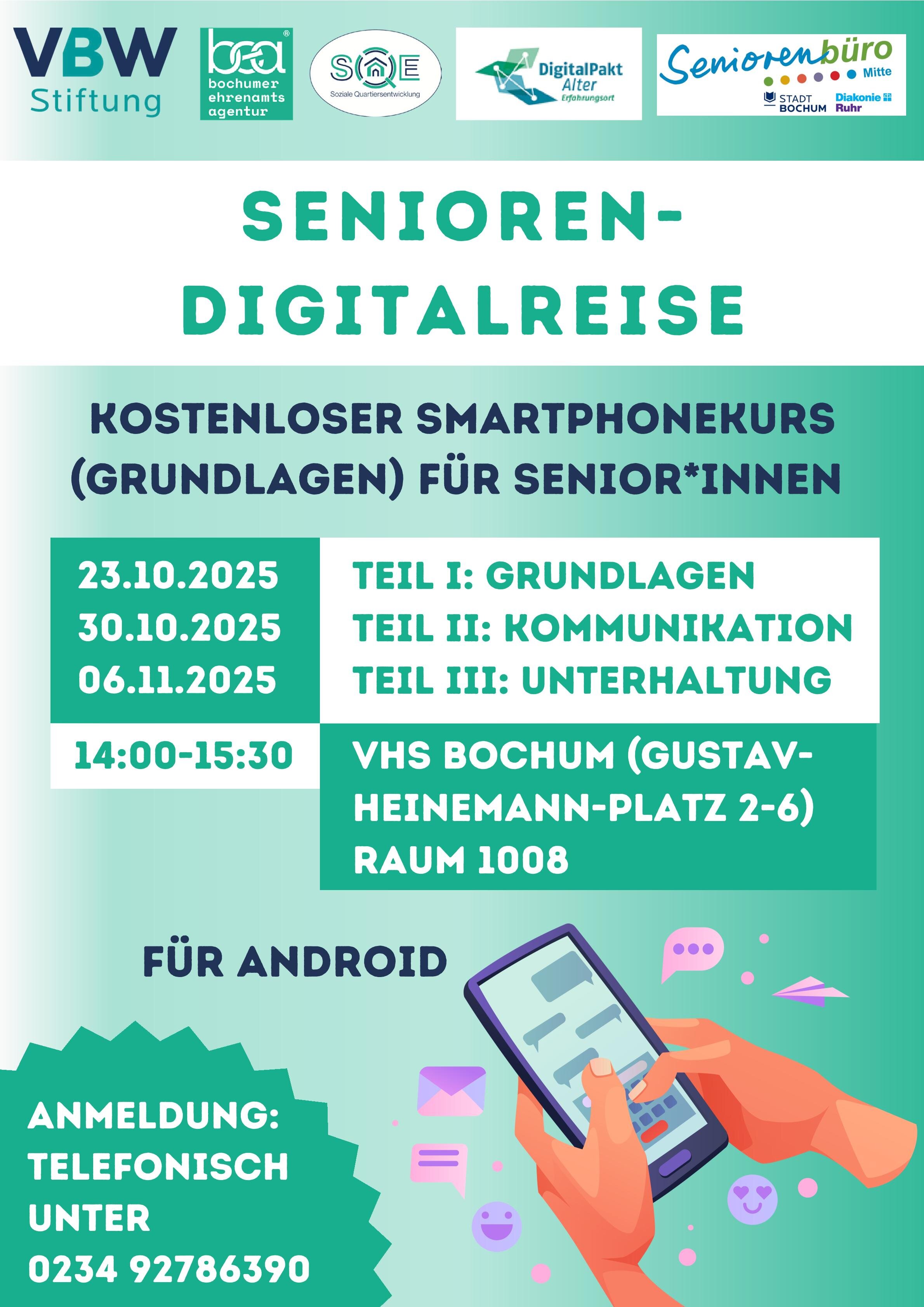 Seniorendigitalreise 2025-1.jpg