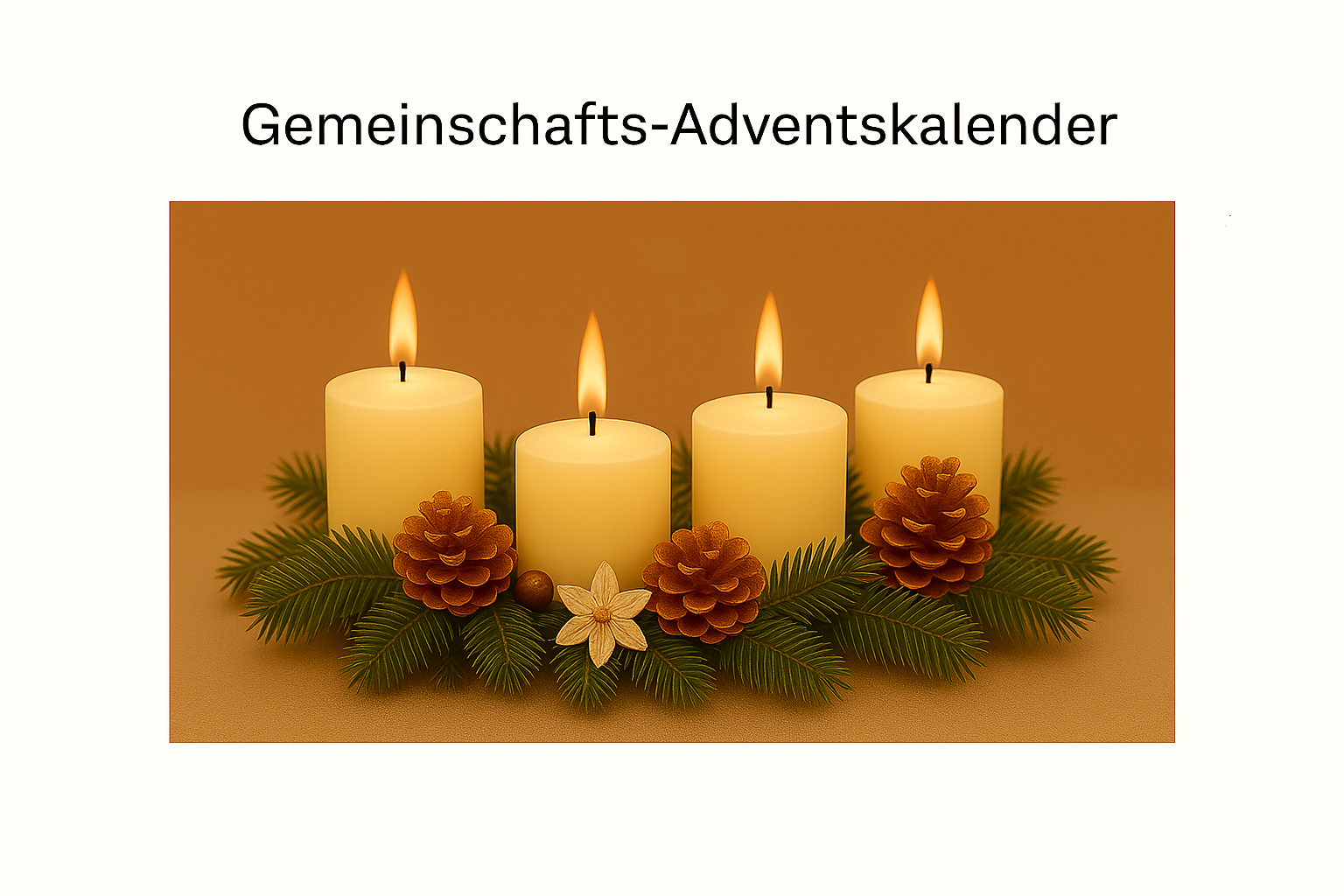 Adventskranz.png