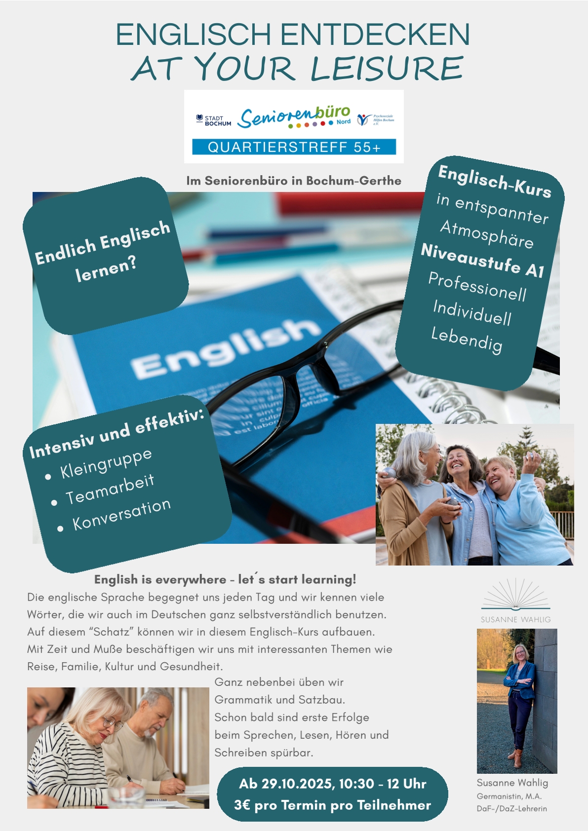 Englischkurs SB Nord_ab 291025-1.jpg