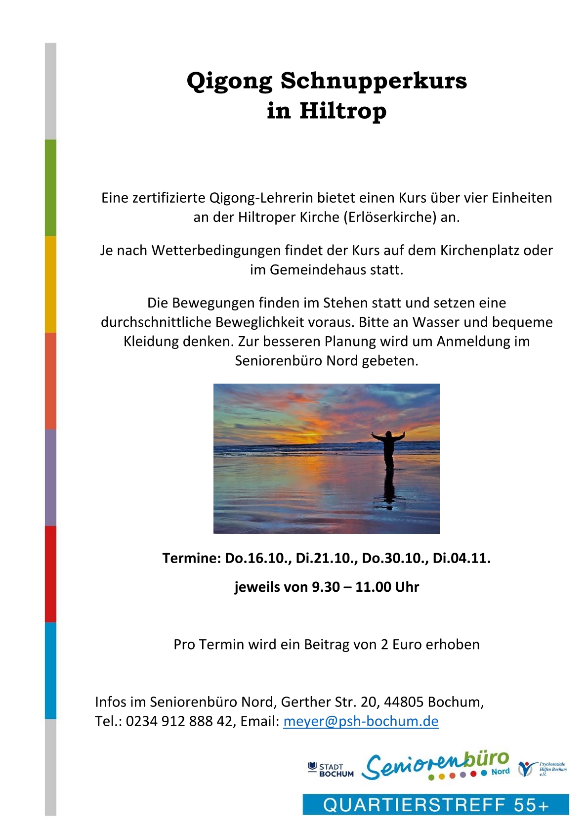 Plakat QiGong-1.jpg