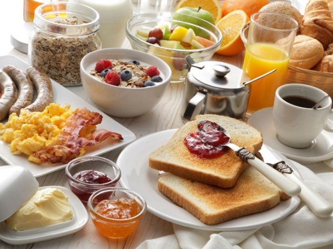 Hiltroper Frühstück.jpg