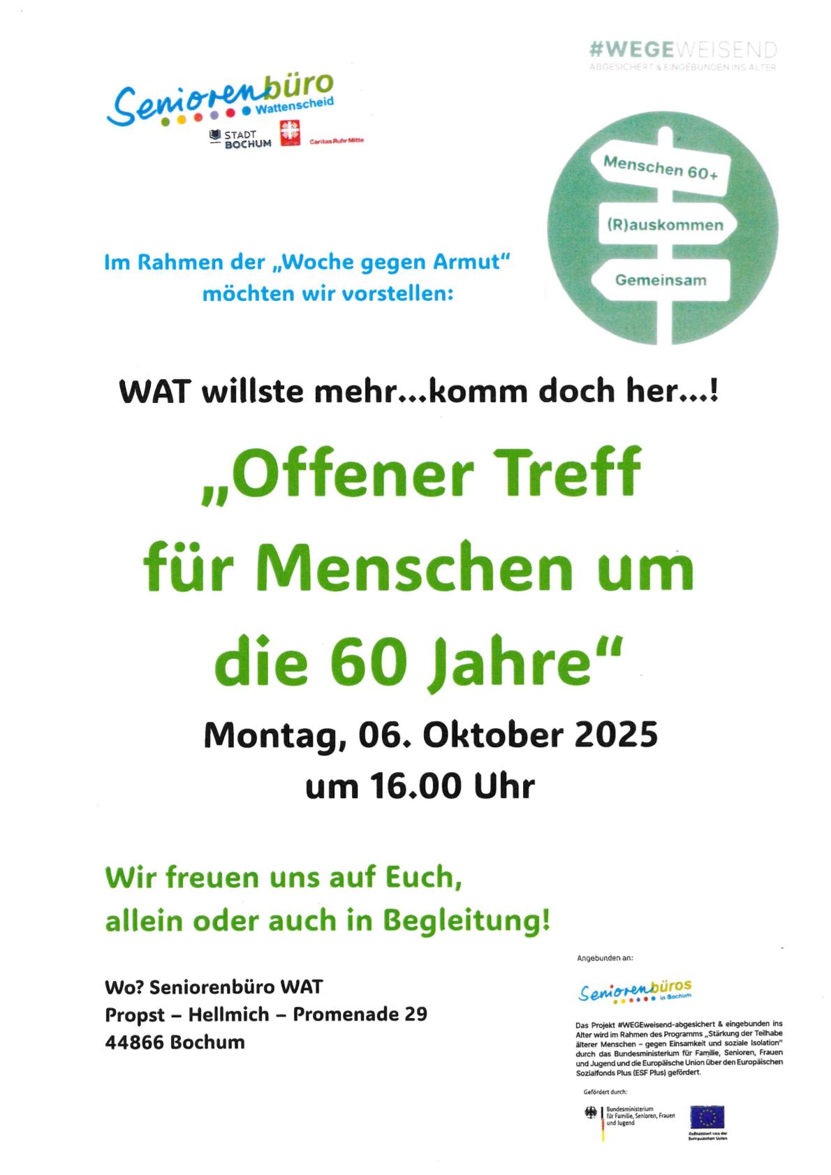 Offener Treff am 06.Oktober 2025-1.jpg