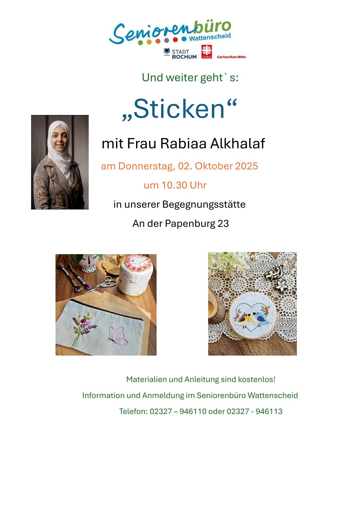 Plakat Schnuppertag Sticken 02.Oktober 2025_-1.jpg
