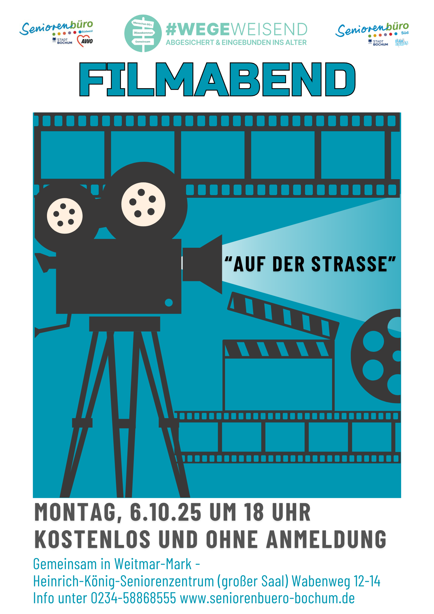 Filmabend Wabenweg 102025.png