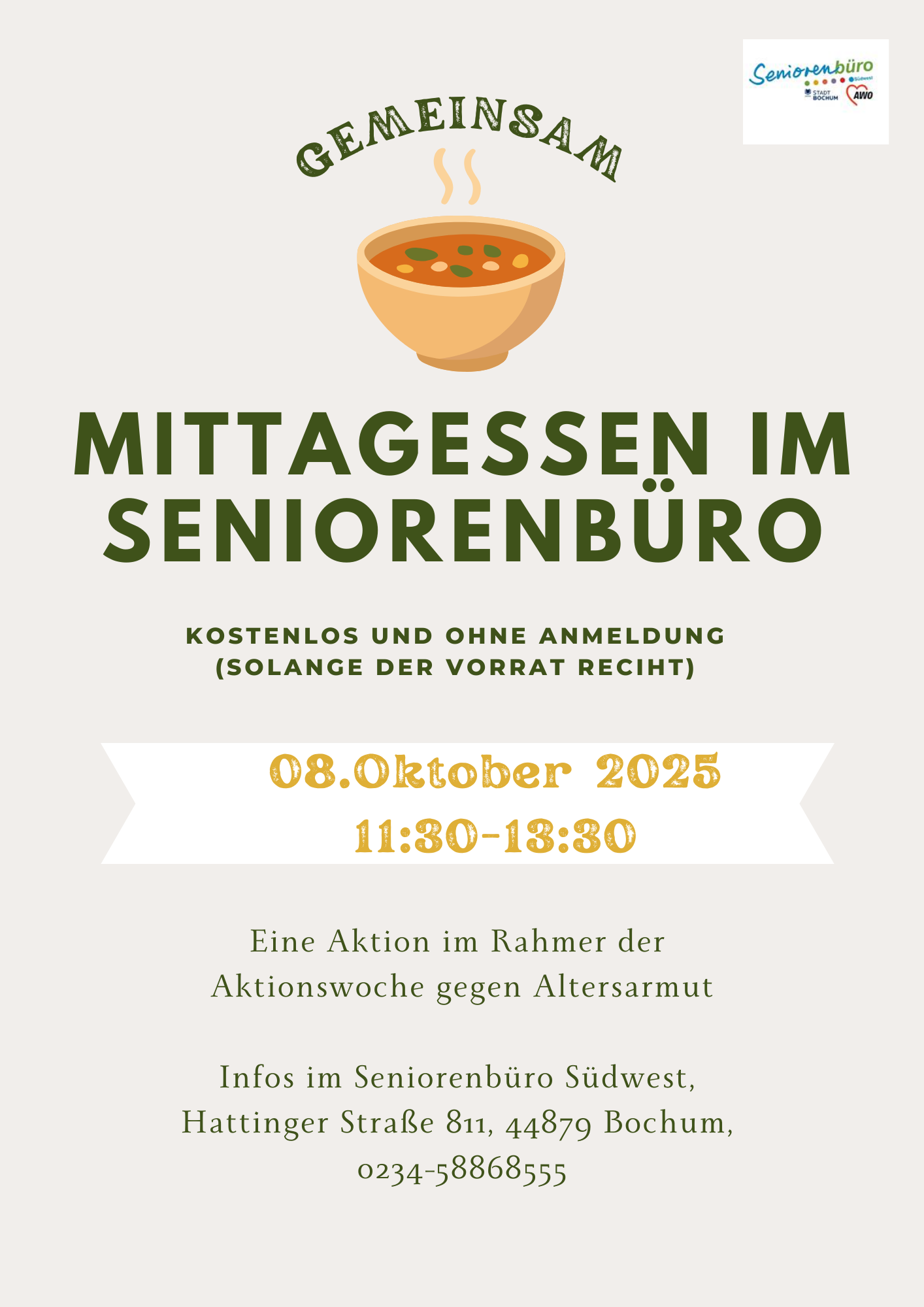 Mittagessen im Seniorenbüro Oktober 2025.png