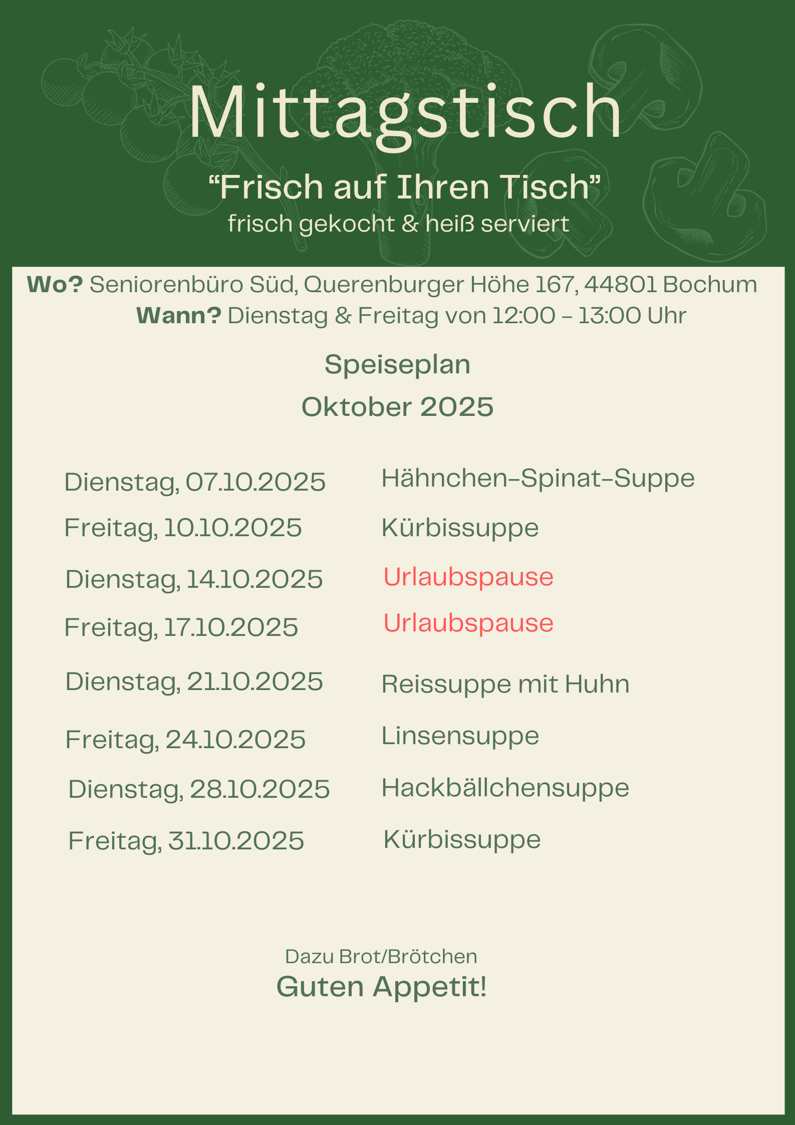 MIttagstisch Oktober 2025.png
