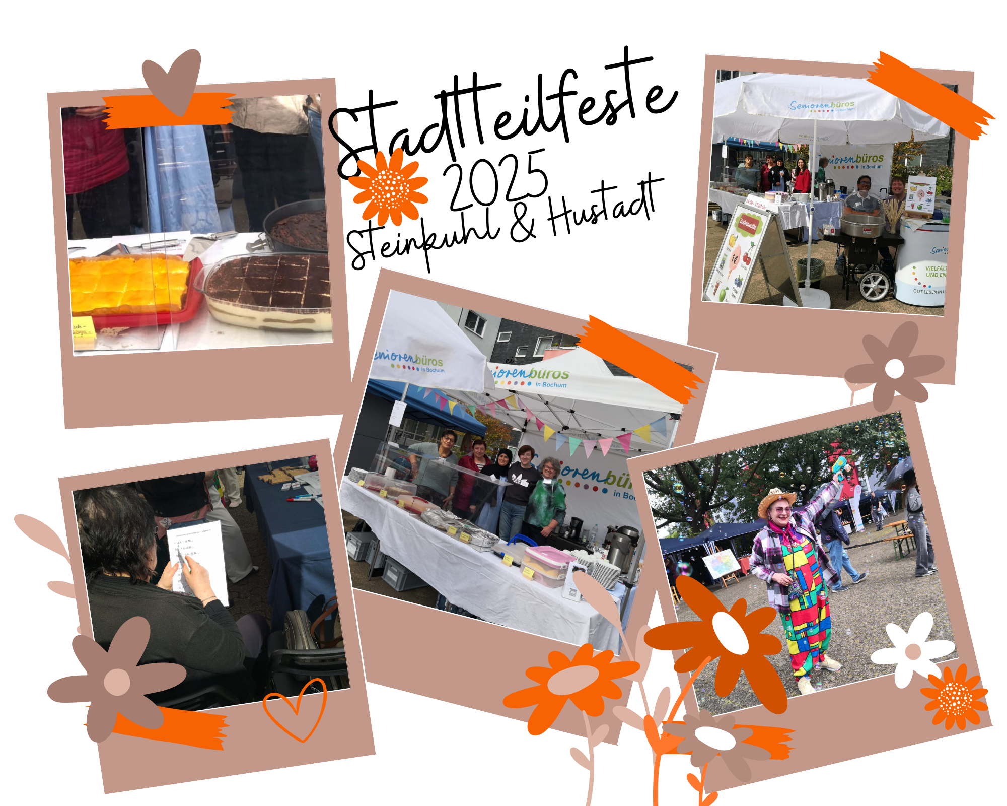 Stadtteilfeste 2025.png