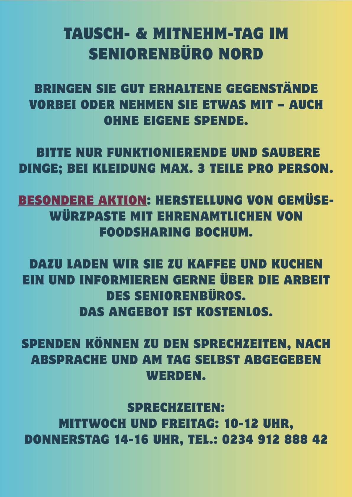 Tausch- und Mitnehmtag-2.jpg