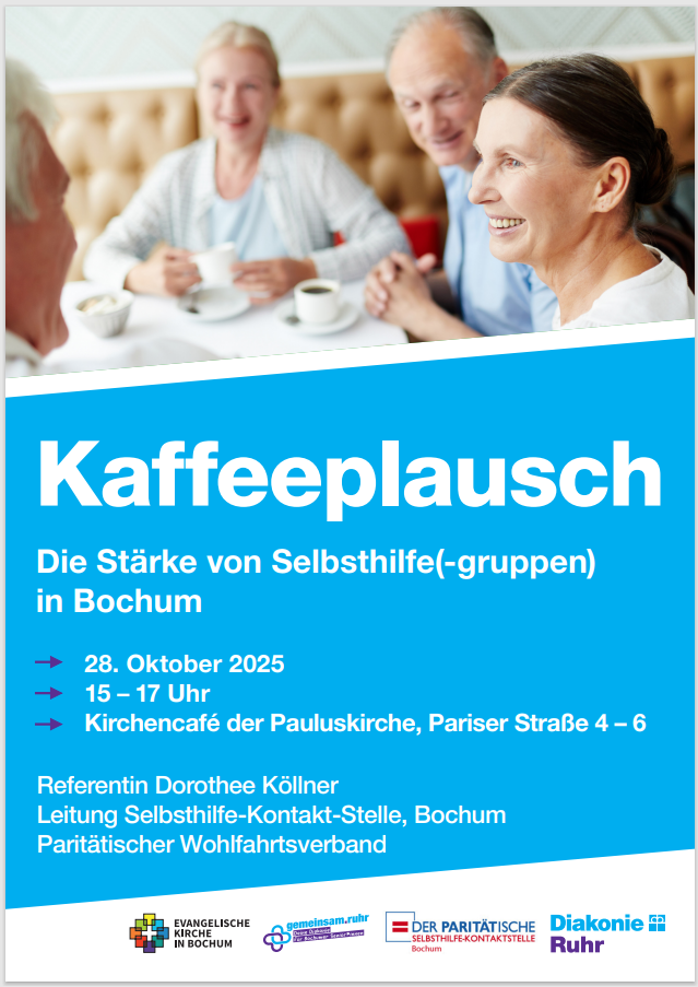 2025-10 Kaffeeplausch.PNG