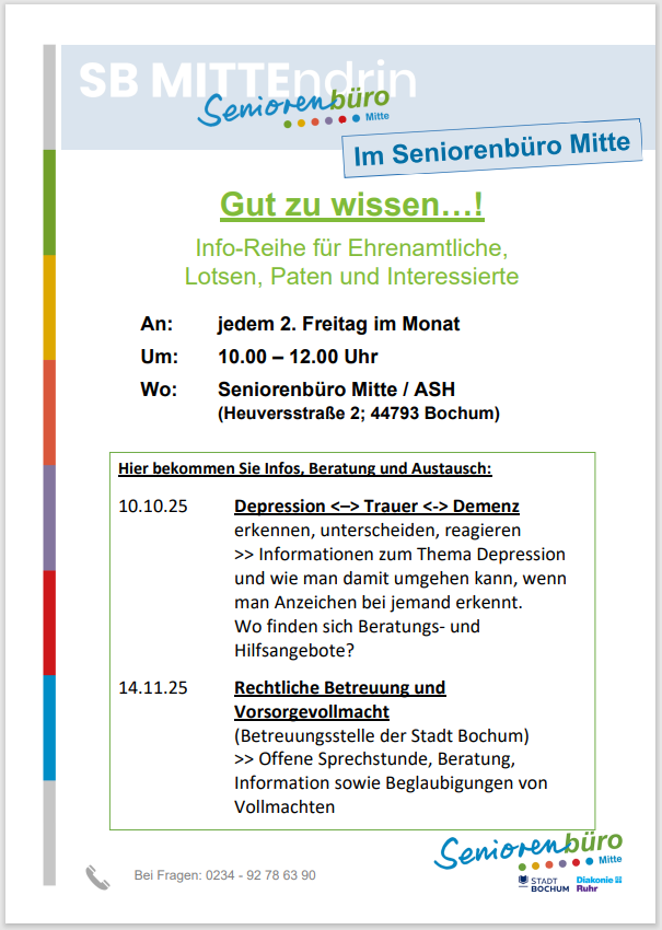 2025-10 Gut zu wissen...!.PNG
