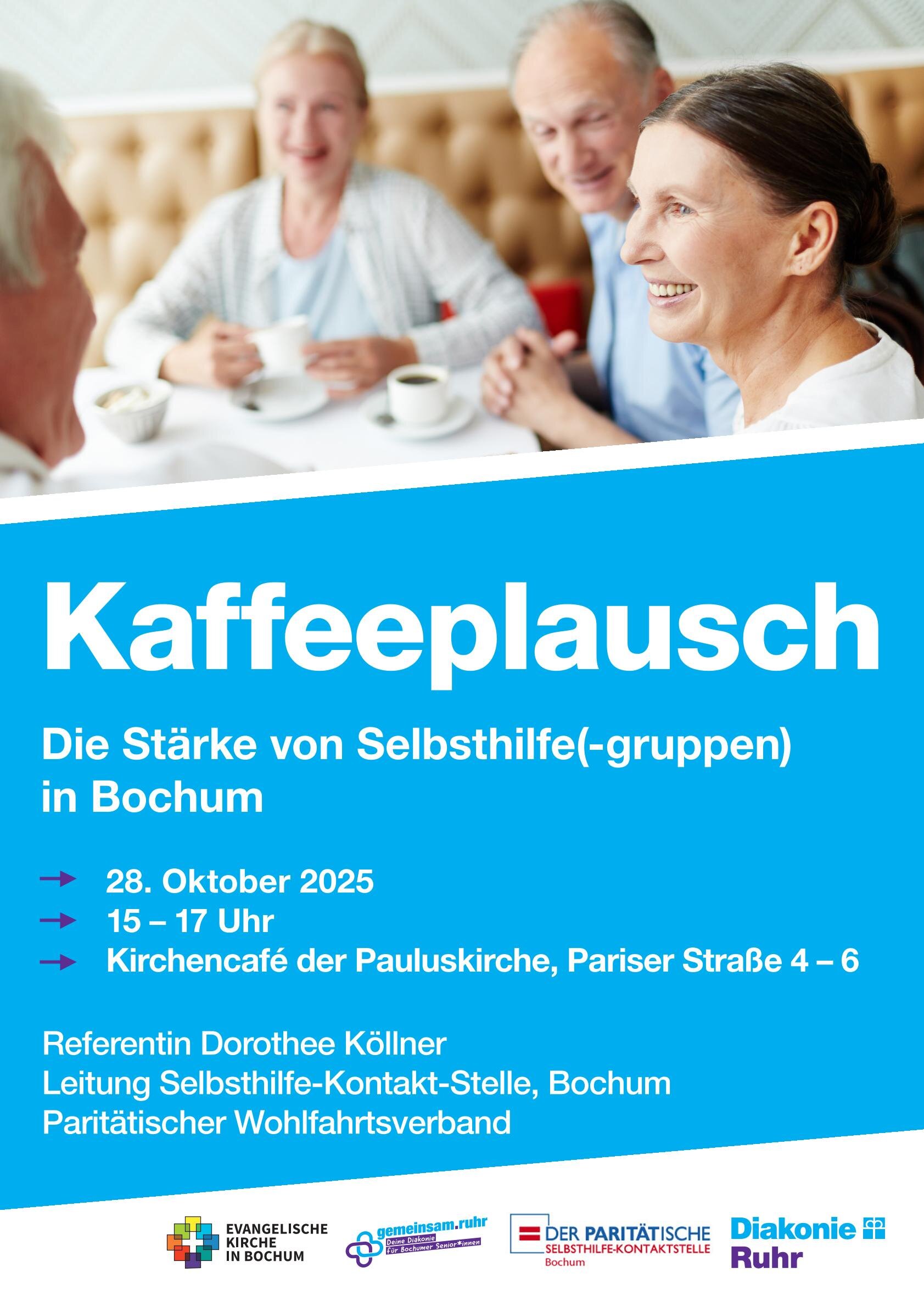 Plakat A3 Kaffeeplausch 2025-09-25-1.jpg