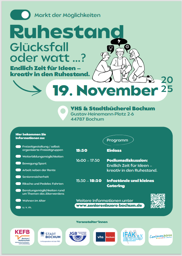 2025 Markt der Möglichkeiten.PNG